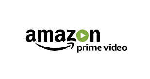 If you have amazon prime, you've got a virtual library of scary horror movies at your fingertips. Neue Filme Und Serien Bei Amazon Prime Video Januar 2021 Film Rezensionen De