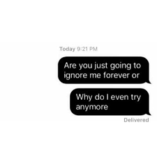 Check spelling or type a new query. Sad Quotes On Twitter Https T Co Tvvytfmpuk Twitter