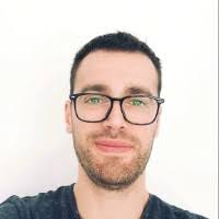 20+ "Thomas Verdon" profiles