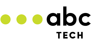 Judetul bucuresti, zona sector 4. Abc Tech