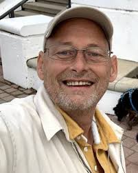 Lonnie D. Caudill Obituary May 10, 2024