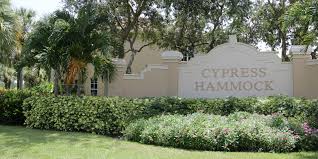Cypress Hammock At Shadow Wood At The Brooks In Estero Fl Condos For Sale Search The Mls For Cypress Hammock At Shadow Condos For Sale Cypress Bonita Springs