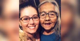 Dorothy Jean Fonville Obituary