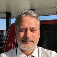 Christopher Woodring's Instagram, Twitter & Facebook