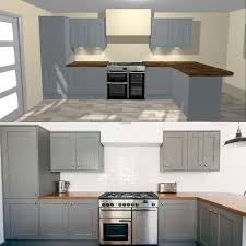 Trade sign in or apply for trade prices. 13 Howdens Ideas Kitchen Howdens Kitchens Kitchen Suppliers