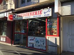 Cordonnerie Vieng Christian Home Facebook