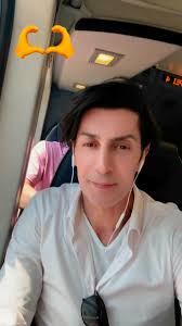 Alex Salem "Alexism" (@alexsalem.alexism) • Instagram photos and videos