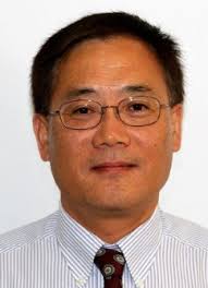 THE LAWRENCE D. LONGO, MD CENTER FOR PERINATAL BIOLOGY 4TH ANNUAL LONGO  SYMPOSIUM