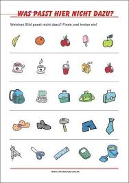 Preschool In 2020 Preschool Learning Activities Math Activities Preschool Preschool Learning