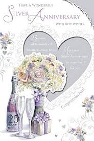 Maybe you would like to learn more about one of these? Pin By Best Quotes All On 25th Anniversary Wishes 25th Wedding Anniversary Wedding Anniversary Cards Wedding Anniversary Wishes