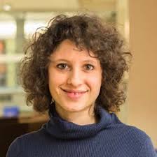 THE DIVISION OF THE HUMANITIES AT THE UNIVERSITY OF CHICAGO