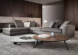 Home Epiphany Living Room Sofa Design Unique Living Room Furniture Modern Home Furniture