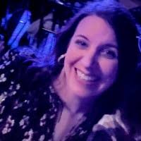 70+ "Sarah Dietrich" profiles