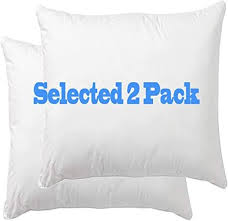 Maybe you would like to learn more about one of these? Pin On Best