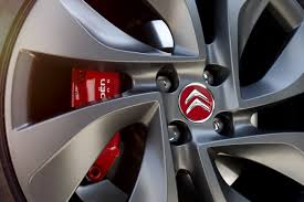 Pin By Citroen Portugal On Ds3 Citroen Car Citroen Ds3 Car Wheels