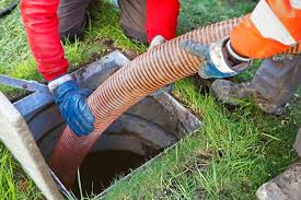 What are the Benefits of Cleaning Drainage? - BEST Plumbing and Drainage  Contractors