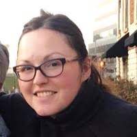 90+ "Pam Dickson" profiles