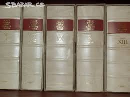 From wikipedia, the free encyclopedia. Velke Dejiny Zemi Koruny Ceske Zlin Sbazar Cz