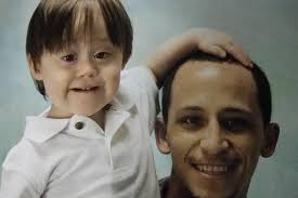 Fundraiser for Beth Blumenthal by Camilo Vasquez : Oren Gonzalez Funeral  Expenses