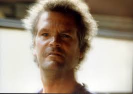 Sad to hear we've lost Billy Francis, tour manager for many, among them  Peter Gabriel's band