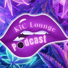 Listen to Kink, Intimacy, and Cannabis Lounge podcast | Deezer