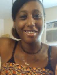 Obituary information for Maria Antionette Renee Johnson