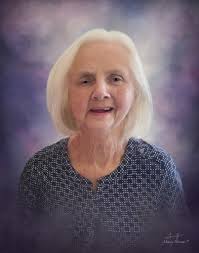 Annette Cartledge Obituary (2024)