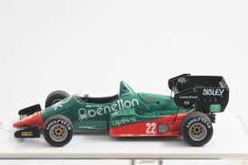 Image result for Rame 1984 Alfa-Romeo