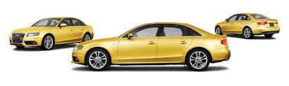 Image result for Imola Yellow 2011 S4