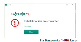 You Might Have To Face Multiple Errors On Your Computer System Of Any Other Device While Installing Or Activatin Antivirus Software Computer System No Response