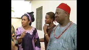 Jun 08, 2021 · nothing shocks me anymore ooo, @kellyhansomes question. Recommended Classic Movie Hilda Dokubo Vs Rachael Oniga 2018 Latest Nigerian Movies African Movies Youtube