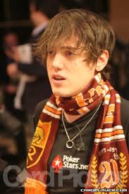 David Daneshgar Live Updates