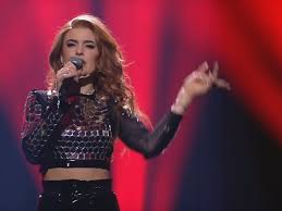 To show you the most accurate result, we use the international exchange rate. Melodifestivalen 2020 Odds Dotter Remains Favourite To Win