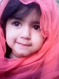 What's app and instagram dp images.hope you guys like the video.please friends like and share the video with your family and friends and also subscribe to my. Pin On Cute Babies