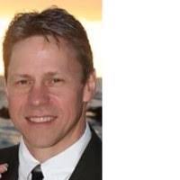 Craig Walgren's Instagram, Twitter & Facebook