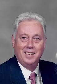 George Lester McLean Obituary (2024)