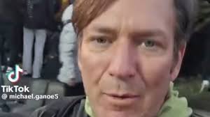 İmamoğlu için o da koştu: İslam düşmanı siyonist Saraçhaber mesaisinde!