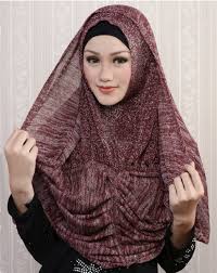 Jual Jilbab , Murah, Online , Syar”i , Di, dan Ke Semarang,Tegal,Pekalongan,Salatiga,Magelang,Bogor,Bekasi,Pekanbaru,Kuningan,Cirebon,Rembang,Tasikmalaya,Purwakarta,Padang,Jambi,Bandarlampung,Manado,Balipapan,Medan,Padang,Palembang ,Samarinda,Pontianak,Banjarmasin,Palangkaraya,Makassar,Surabaya,Malang,Bandung,Kediri,Solo,Jember, Madiun,Gresik,Pasuruan,Blitar,Banda Aceh,Denpasar,Batam,Gorontalo,Prabumulih,Padangpanjang,Bukittinggi ,Payakumbuh,Lubuk linggau,Dumai,