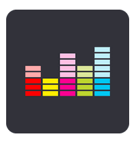 Pin Auf Android Apps