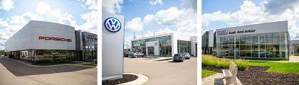 We did not find results for: Germain Ann Arbor Porsche Volkswagen And Audi Dealerships