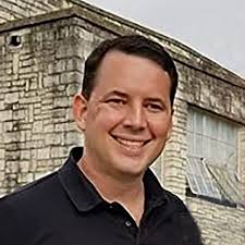 Bios — BILLY THE KID