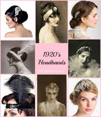 If you neglect your hair care, frizzy hairs and tangled there are many long haircuts for men that need styling hair products in the medium to long length. 1920s Headband Headpiece Hair Accessory Styles