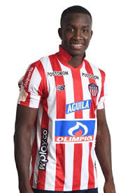 Junior (col) posible rival de junior en fase iii de libertadores 2021. Junior Barranquilla 2021