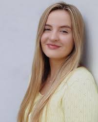 Creative Arts Theatre Team