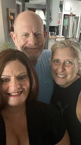 Mark Zapp Obituary (1968