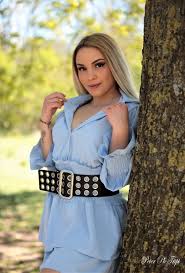 Martina Twerk only fan - NotiCaMania