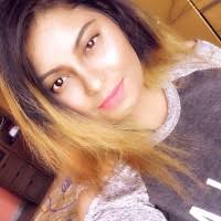 200+ "Ulka" profiles