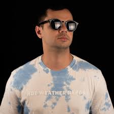 Stream Weslley Matos music