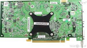 This package supports the following driver models: Nvidia Quadro Fx 3450 4000 Sdi Driver Win 10 46 Bit Baodb Images Please Choose The Relevant Version According To Your Computer S Operating System And Click The Download Button Bemm Mii