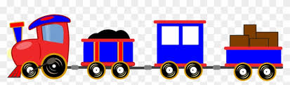 Jun 05, 2021 · ilustrator ini ubah karakter kartun jadi gambar manusia, 8 hasilnya menakjubkan seorang seniman tyron handy mengubah karakter kartun menjadi lebih unik dan berbeda. Railway Station Clipart Kereta Api Transparent Background Train Clipart Free Transparent Png Clipart Images Download